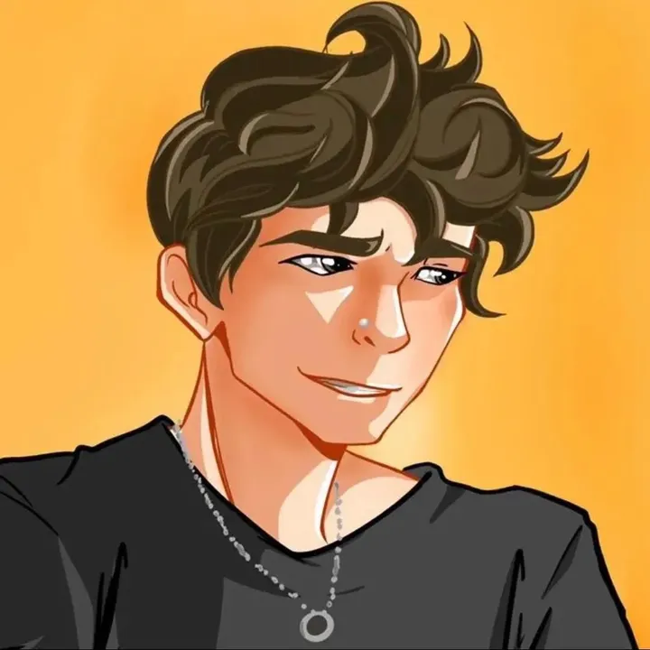 codyandrew