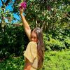 haleyfowler_1
