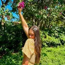 @haleyfowler_1