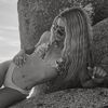 sierrasumma