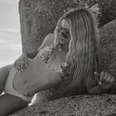 @sierrasumma