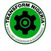 _transformnaija
