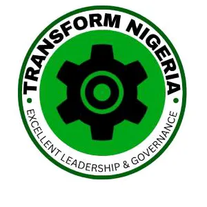 _transformnaija