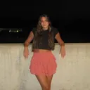 @ava_migliorini