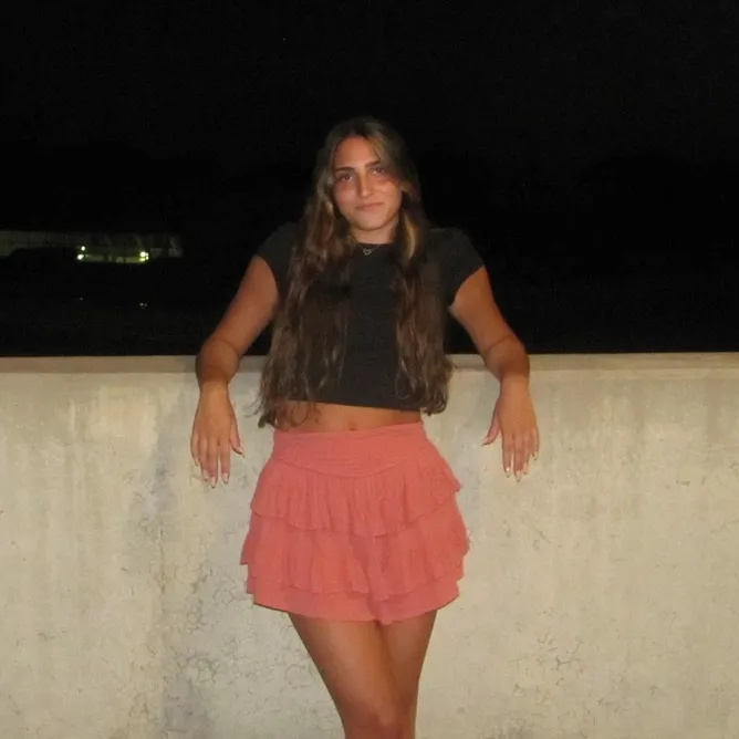 ava_migliorini