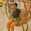 @efiya40