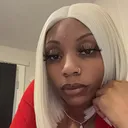 @nakol2