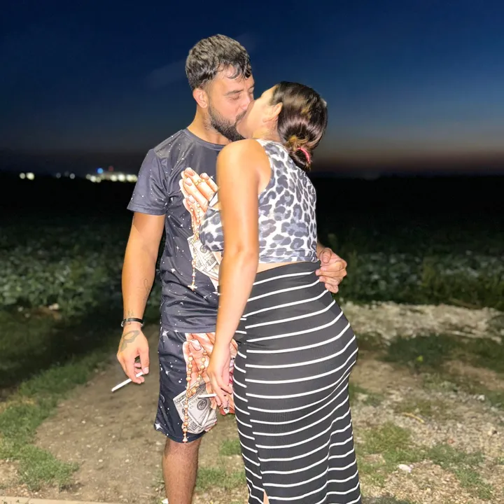 georgiana_abel_inima_mea