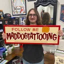 @maddogtattooing