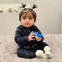 @a.laizaworld