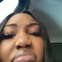 @harajukubratt
