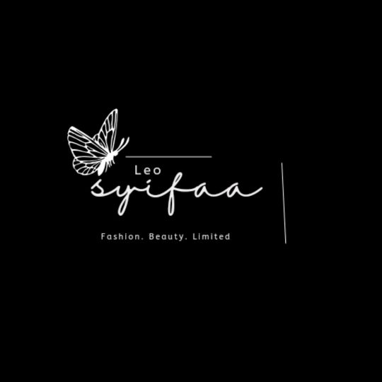 chipaaa - original sound