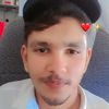 sameedjaved99
