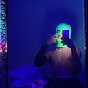 @new_look_barber
