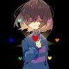 yan_the_index_messenger2