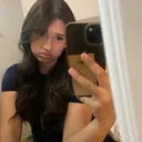 @xoaliza