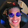 joseg073