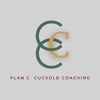 plan.c.coaching