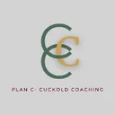 @plan.c.coaching