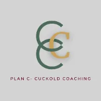 plan.c.coaching