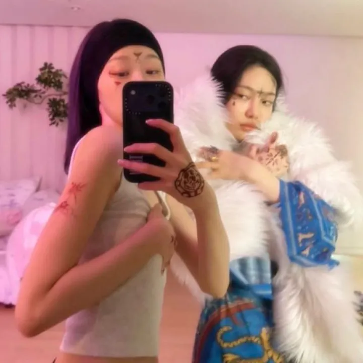 @conkook