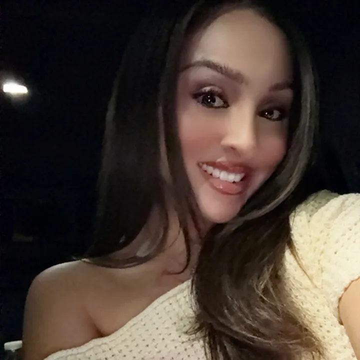 vanessa_mnm