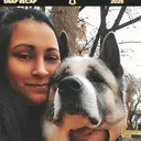@queenkarbear