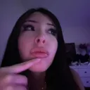 @luhvviv