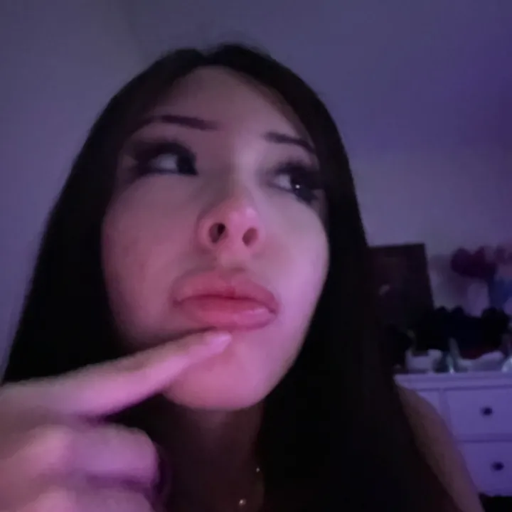 @luhvviv