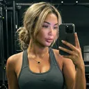 @hattybaby