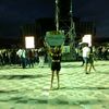 jaz_min0601