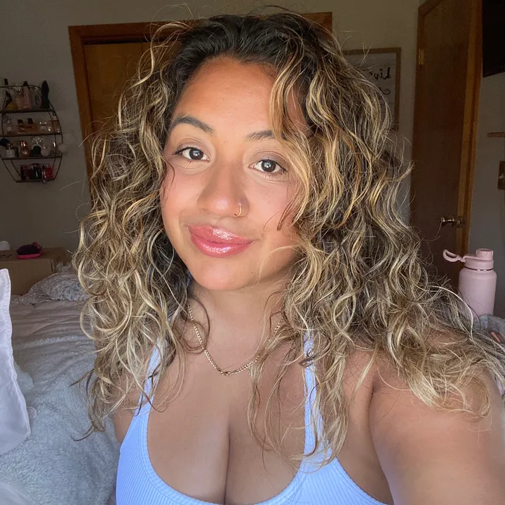 @nancxo2