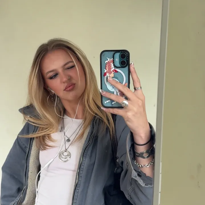 @raebies259