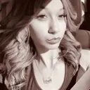 @j4yy.1111