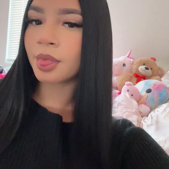 ayleenns.spamm_
