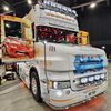 truckingcontent