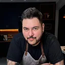 @kauaober