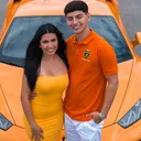 @jtcouple
