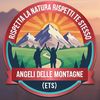 angeli_delle_montagne