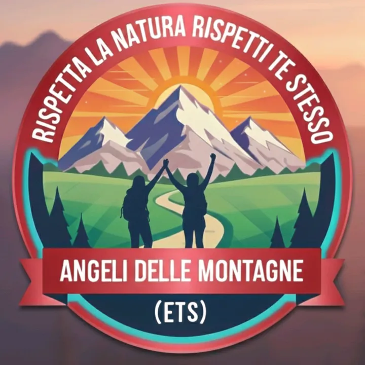 @angeli_delle_montagne