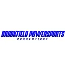 @brookfieldpowersports