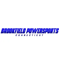 @brookfieldpowersports