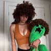lilbelladishy