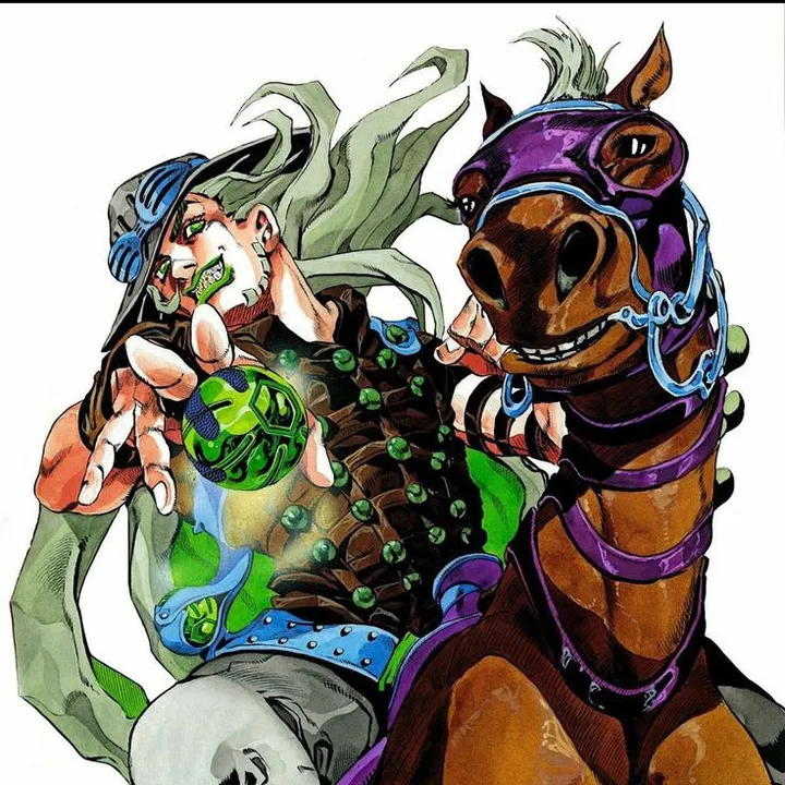dollbane55