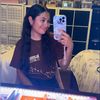 lucerito_502
