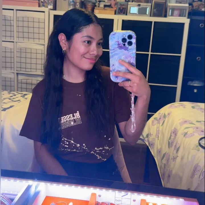 lucerito_502