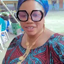 @kogbajidi_alhaja