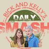 rickkellyshow