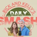 @rickkellyshow