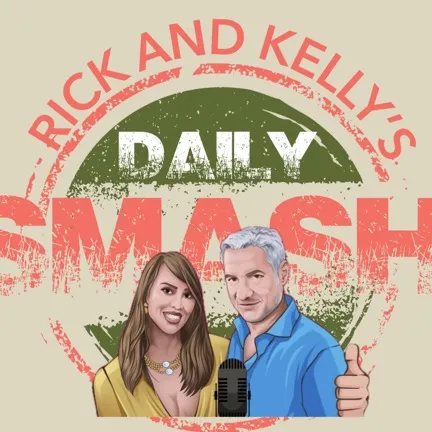 @rickkellyshow